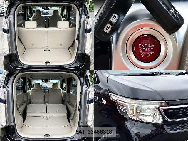 Honda N-WGN 2014-03 8745024-7