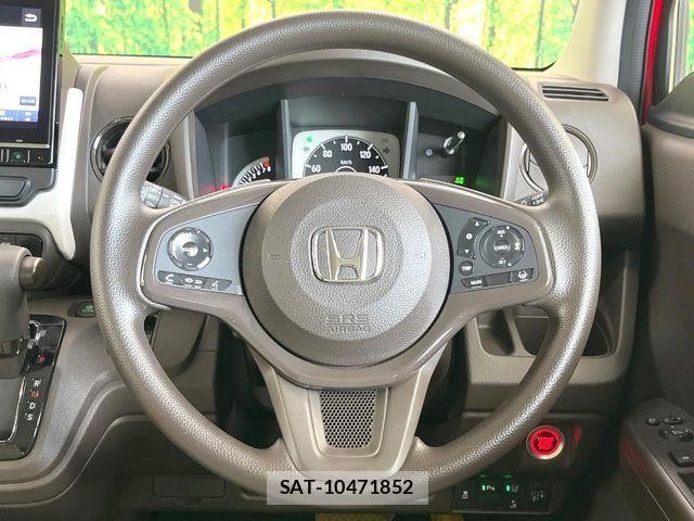 Honda N-WGN 2024-01 8745013-10