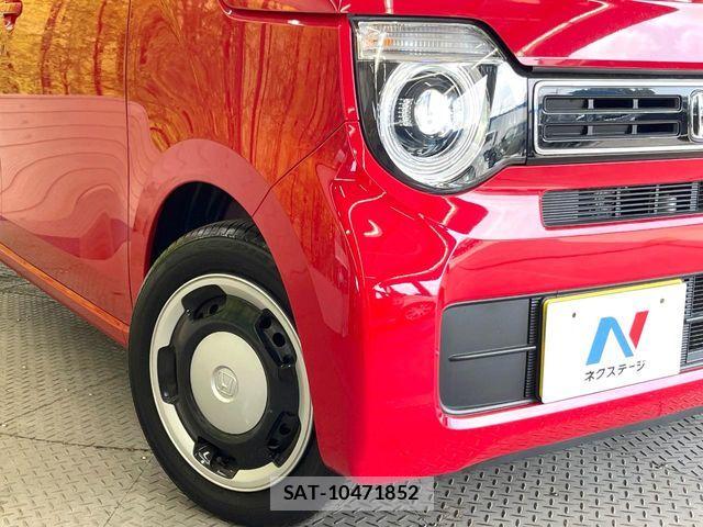 Honda N-WGN 2024-01 8745013-11