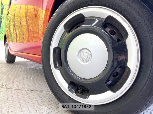 Honda N-WGN 2024-01 8745013-12