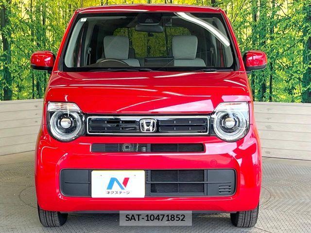 Honda N-WGN 2024-01 8745013-13