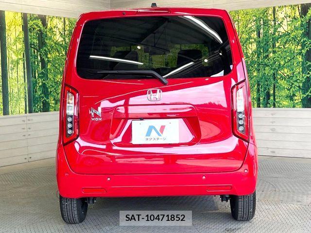 Honda N-WGN 2024-01 8745013-14