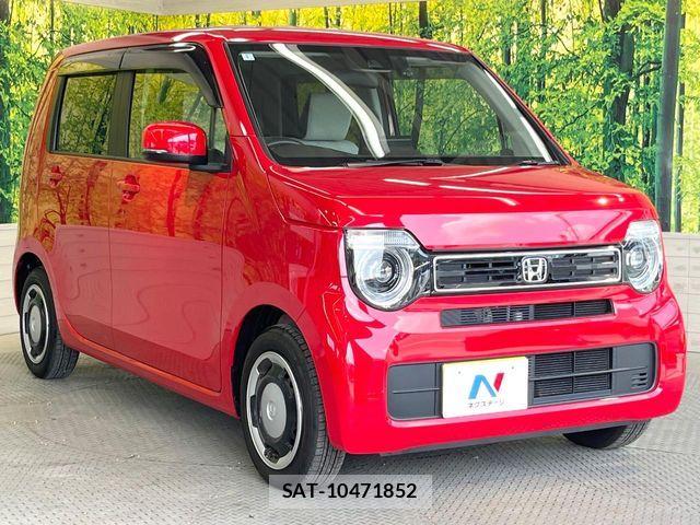 Honda N-WGN 2024-01 8745013-15