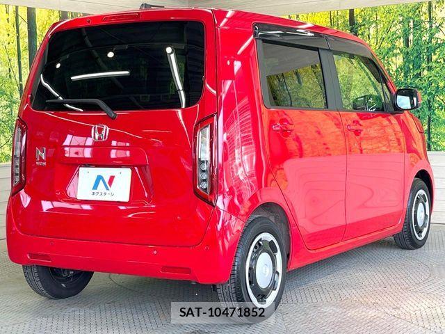 Honda N-WGN 2024-01 8745013-16