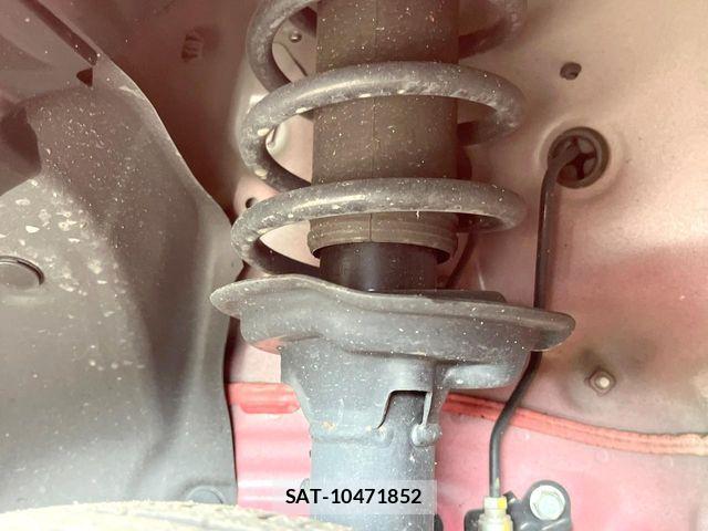 Honda N-WGN 2024-01 8745013-17