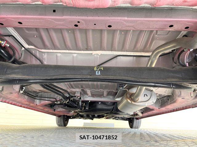 Honda N-WGN 2024-01 8745013-18