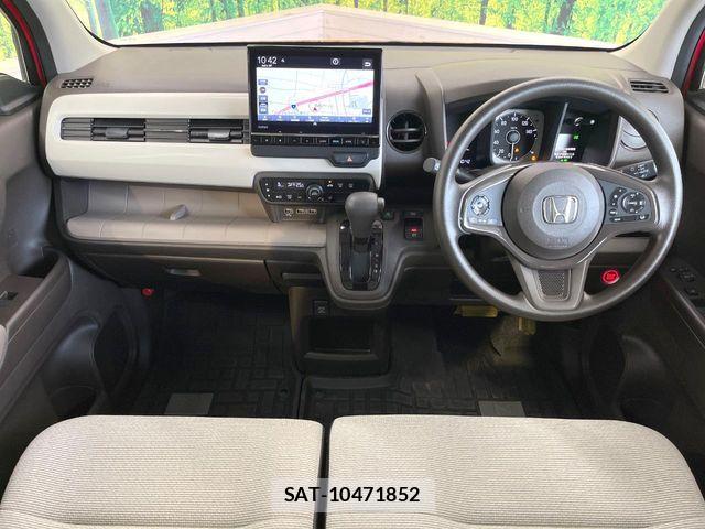 Honda N-WGN 2024-01 8745013-1