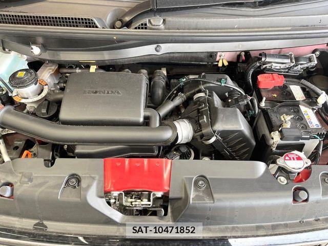 Honda N-WGN 2024-01 8745013-19