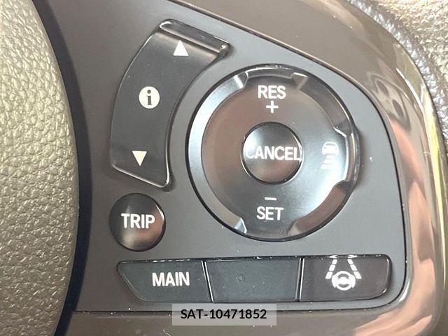 Honda N-WGN 2024-01 8745013-4