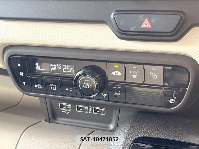 Honda N-WGN 2024-01 8745013-5