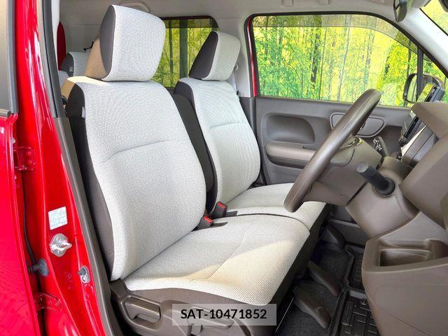 Honda N-WGN 2024-01 8745013-7