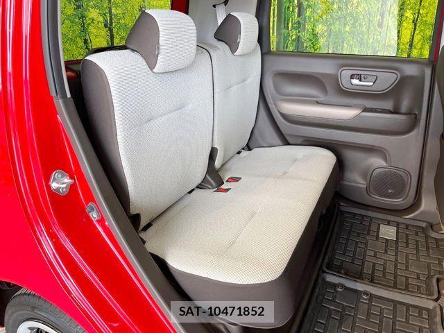 Honda N-WGN 2024-01 8745013-8