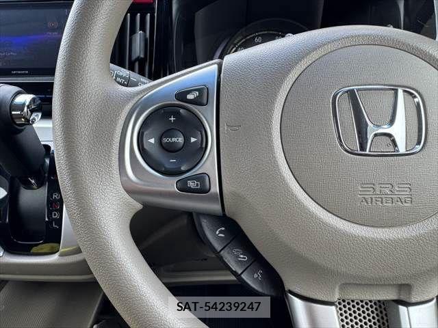 Honda N-WGN 2014-10 8781523-10