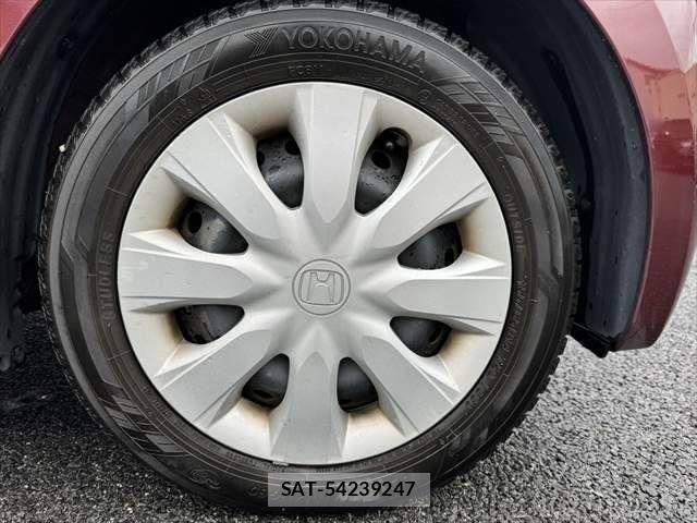 Honda N-WGN 2014-10 8781523-11