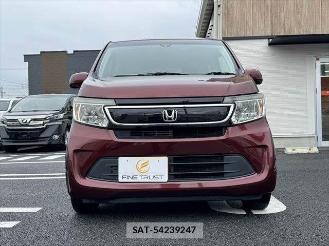 Honda N-WGN 2014-10 8781523-12
