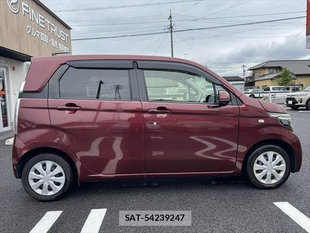 Honda N-WGN 2014-10 8781523-14