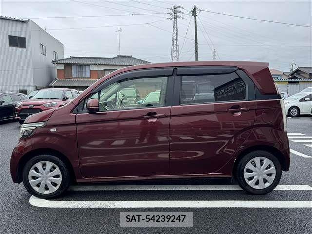 Honda N-WGN 2014-10 8781523-18