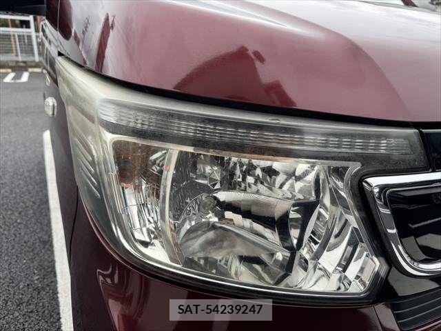 Honda N-WGN 2014-10 8781523-19