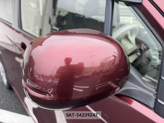 Honda N-WGN 2014-10 8781523-20