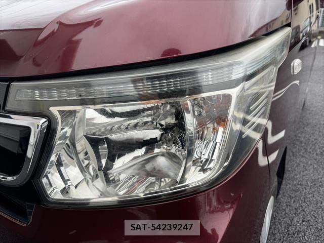 Honda N-WGN 2014-10 8781523-21