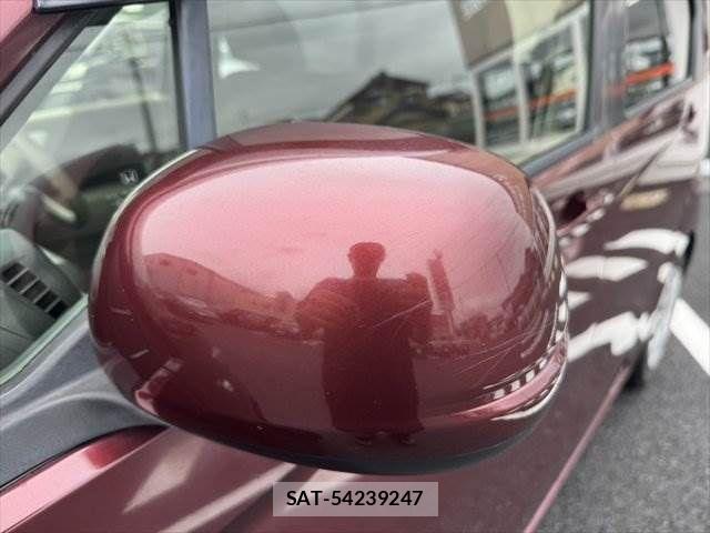 Honda N-WGN 2014-10 8781523-22