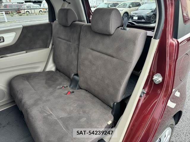 Honda N-WGN 2014-10 8781523-24