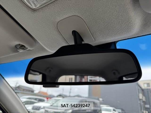 Honda N-WGN 2014-10 8781523-25