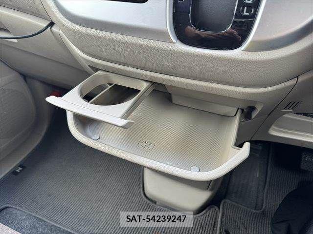 Honda N-WGN 2014-10 8781523-26