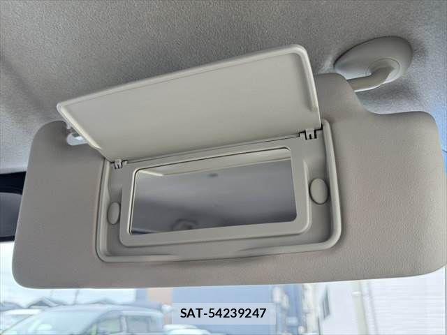 Honda N-WGN 2014-10 8781523-28