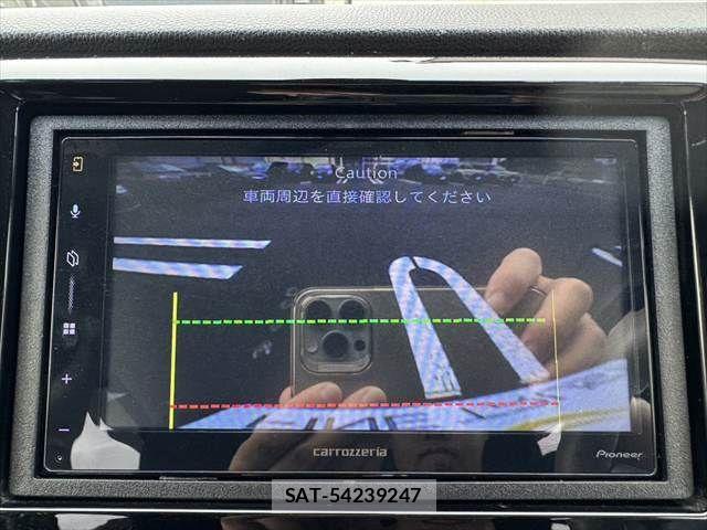 Honda N-WGN 2014-10 8781523-4
