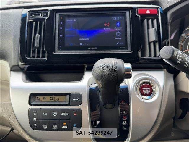 Honda N-WGN 2014-10 8781523-5