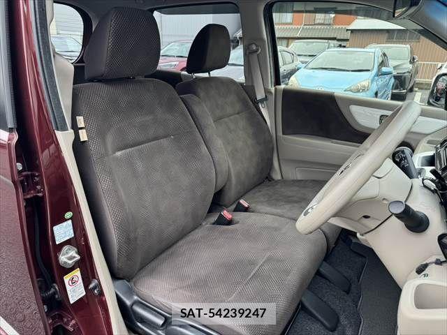 Honda N-WGN 2014-10 8781523-6