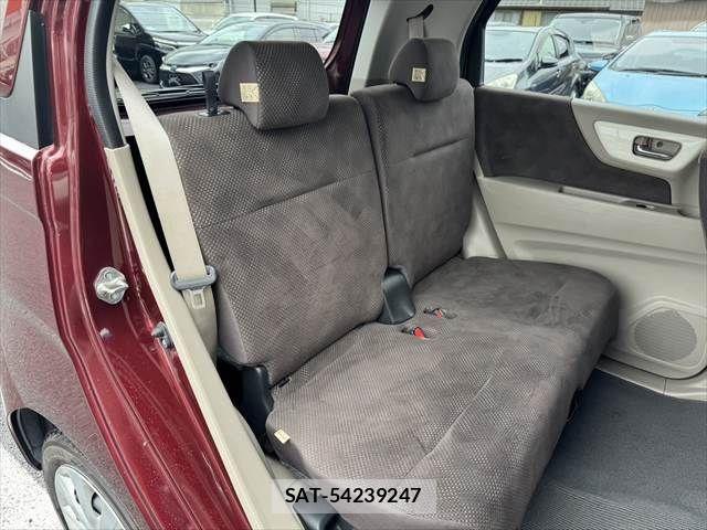 Honda N-WGN 2014-10 8781523-7