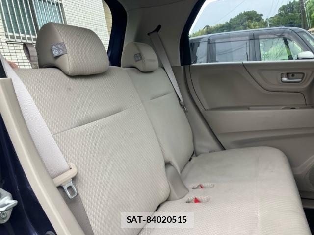 Honda N-WGN 2014-01 8781522-10