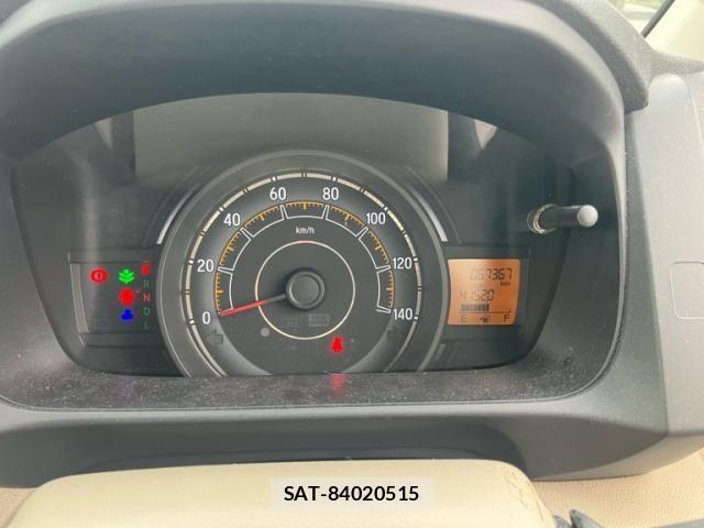 Honda N-WGN 2014-01 8781522-14