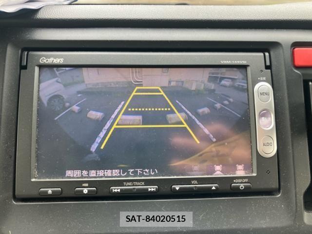 Honda N-WGN 2014-01 8781522-15