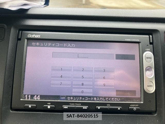 Honda N-WGN 2014-01 8781522-16