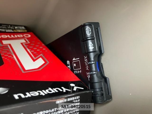 Honda N-WGN 2014-01 8781522-18