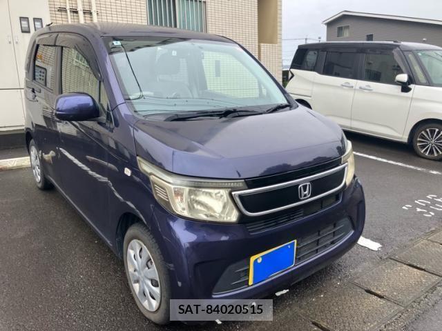 Honda N-WGN 2014-01 8781522-1