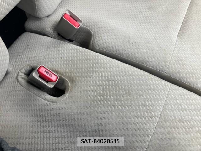 Honda N-WGN 2014-01 8781522-21