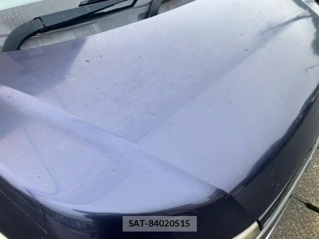 Honda N-WGN 2014-01 8781522-22