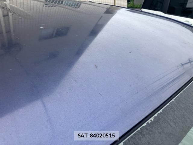Honda N-WGN 2014-01 8781522-23