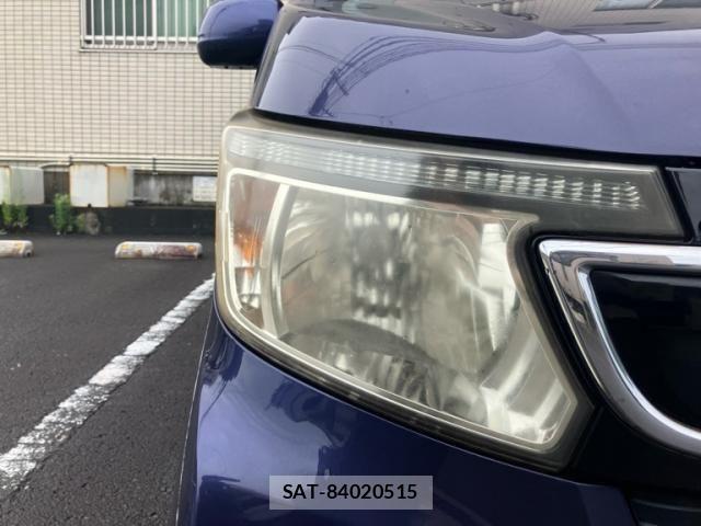 Honda N-WGN 2014-01 8781522-2