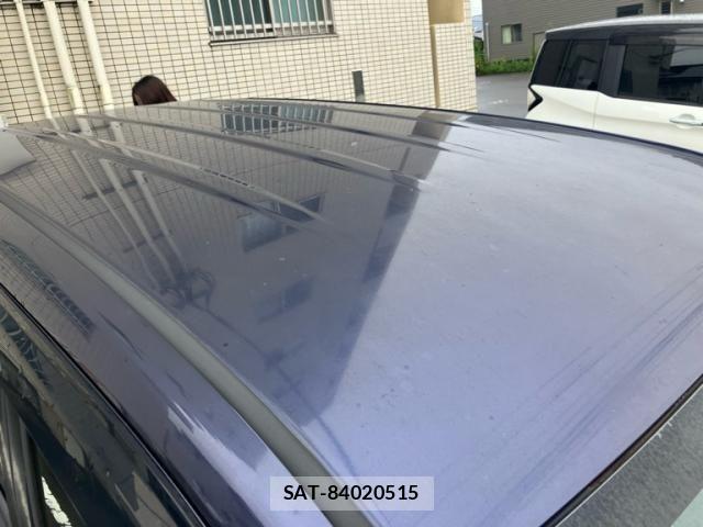 Honda N-WGN 2014-01 8781522-3