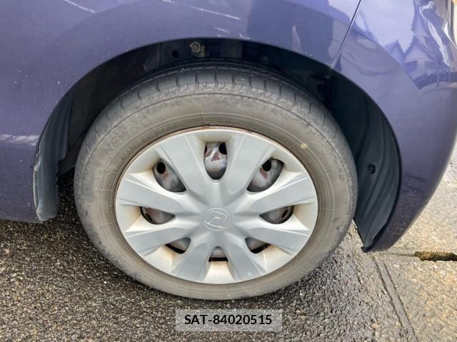 Honda N-WGN 2014-01 8781522-4