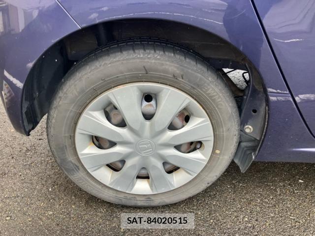 Honda N-WGN 2014-01 8781522-5