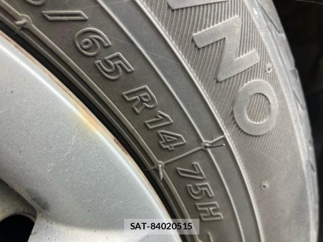 Honda N-WGN 2014-01 8781522-6