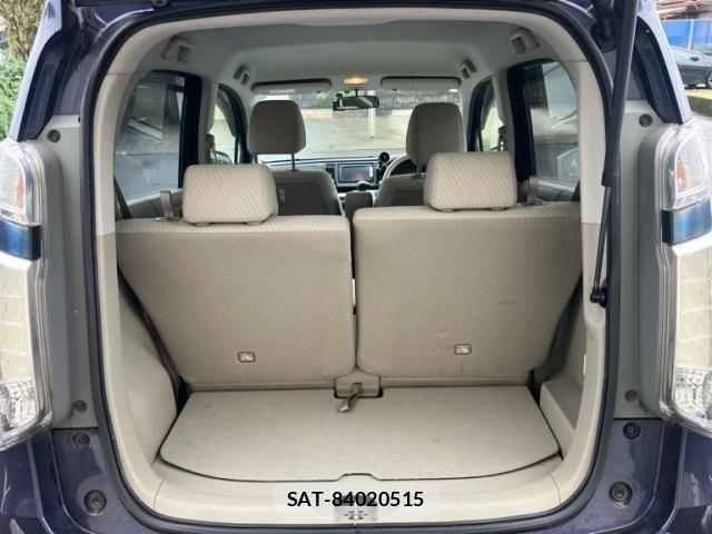 Honda N-WGN 2014-01 8781522-8