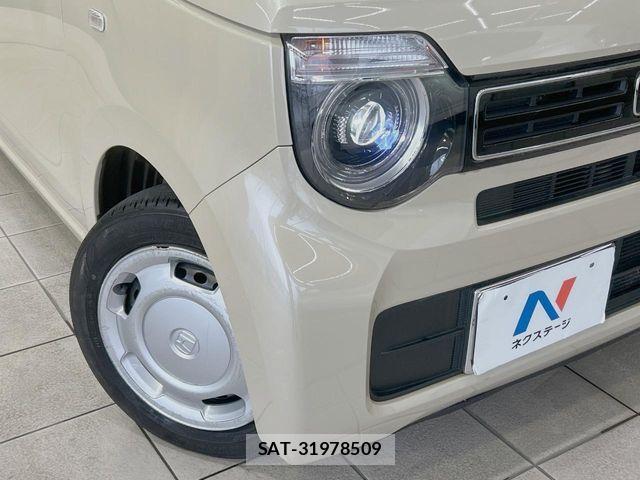 Honda N-WGN 2021-09 8781517-10
