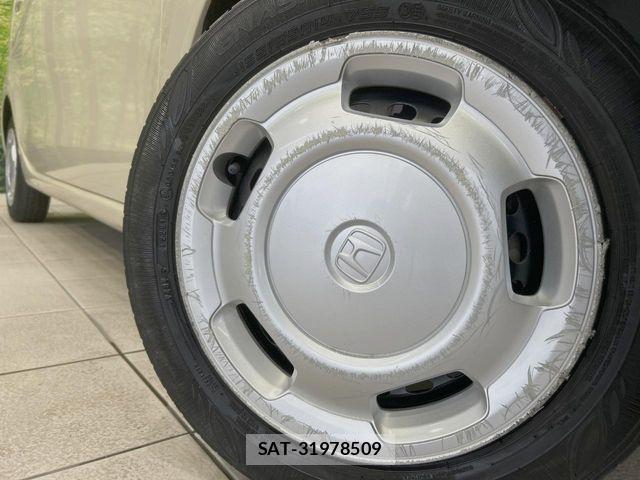 Honda N-WGN 2021-09 8781517-11